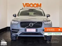 Usata Volvo XC90 235 CV (172 kW) 2018 SUV