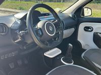 Usata Renault Twingo 75 CV (55 kW) 2015 Utilitaria