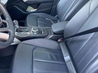 usata Audi Q2 Q2I 2017 1.4 tfsi Sport s-tronic