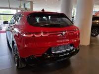 Nuova Alfa Romeo Tonale Sprint 160 CV (117 kW) 2026 Rosso SUV