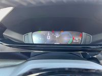 Nuevo Peugeot 308 Active 136 CV (100 kW) 2025 Negro Berlina