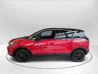 usata Opel Blitz Crossland X Crossland1.5 Diesel 110cv MT6