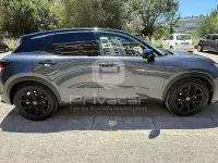 Usata Lexus LBX 91 CV (66 kW) 2024 Grigio SUV