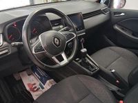 Usata Renault Clio V Equilibre 65 CV (47 kW) 2023 Berlina