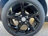 Usata Aixam AMBITION Sport 2024 Bianco Utilitaria