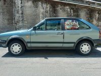 Occasion VW Polo 45 ch (33 kW) 1987 Coupé