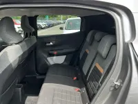 Usata Citroën C3 Aircross PureTech 101 CV (74 kW) 2025 Grigio SUV