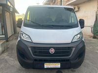 usata Fiat Ducato -