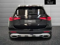 Nuova Mercedes GLC300de 197 CV (144 kW) 2026
