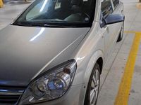 usata Opel Astra full optional