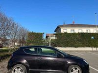 Second-hand Alfa Romeo MiTo Distinctive 95 CP (69 kW) 2010 Hatchback