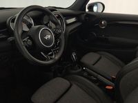 usata Mini Cooper S Cabriolet 2.0 Cooper S