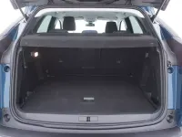 Usata Peugeot 3008 Allure 131 CV (96 kW) 2022 Blublu SUV
