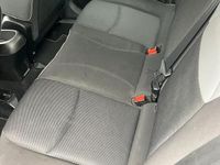 Usata Fiat 500X 95 CV (69 kW) 2017 Nero SUV