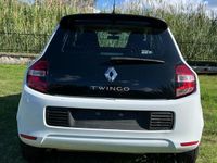 usata Renault Twingo Twingo SCe Life