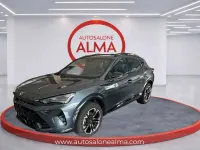 Usata Cupra Formentor 150 CV (110 kW) 2025 Other SUV