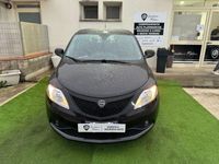 usata Lancia Ypsilon 1.2 Platinum s&s 69cv my19