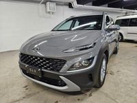 usata Hyundai Kona 1.0 T-GDI Hybrid 48V iMT XTech