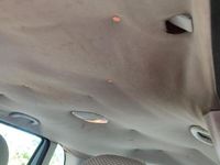 Usata Fiat Stilo 120 CV (88 kW) 2006 Grigio Berlina