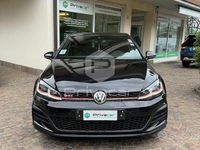 usata VW Golf VII Golf GTI Performance 2.0 245 CV TSI DSG 5p. BMT