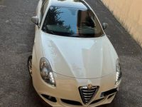 usata Alfa Romeo Giulietta Giulietta 1.6 jtdm(2)