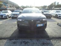 Usata Alfa Romeo Sprint Sprint 130 CV (95 kW) 2023 Grigio Coupé