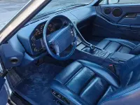 Usata Porsche 928 330 CV (242 kW) 1990 Coupé