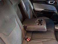 Usata Jeep Compass 131 CV (96 kW) 2022 Bianco SUV