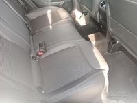 Usata Mercedes GLA200 2020 SUV