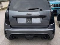 Usata Ligier JS50 2018 Utilitaria