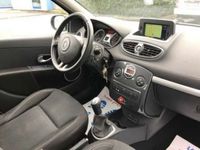 usata Renault Clio 1.2 16V TCE 100CV 5 porte 20th Anni