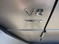 Usata Mercedes G500 421 CV (309 kW) 2018 SUV