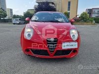 Immagine 2