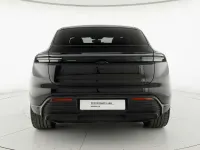 Usata Porsche Macan 144 kW (197 CV) 2024 Nero jet metallizzato SUV