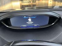 Usata Peugeot 5008 Allure 120 CV (88 kW) 2020 Monovolume