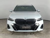 Usata BMW 520 Comfort Edition 197 CV (144 kW) 2024 Station wagon