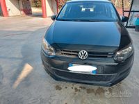 usata VW Polo 1.2 TDI DPF 5 p. Comfortline