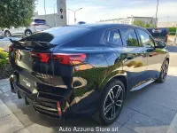 Nuova BMW X2 M Sport 149 CV (109 kW) 2026 Nero SUV