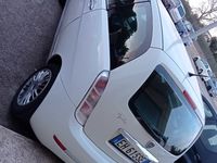 usata Lancia Ypsilon 2011 1.3 Multijet