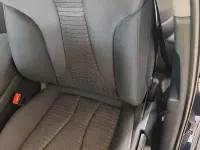 Usata Audi A3 150 CV (110 kW) 2019 Berlina