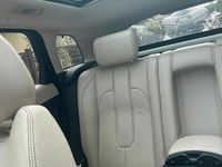 Usata Land Rover Range Rover 2014 SUV