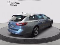 usata Opel Insignia Insignia Sports Tourersports tourer 1.6 cdti innovation s&s 136cv auto my18.5