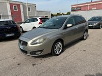 usata Fiat Croma Croma1.9 mjt 16v Dynamic 150cv