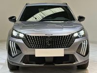Nuova Peugeot 2008 Allure 145 CV (106 kW) 2025 Grigio SUV