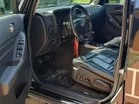 Usata Hummer H3 305 CV (224 kW) 2008 SUV