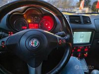 usata Alfa Romeo GT - 2008