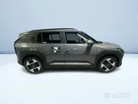 Nuevo Kia EV3 Earth 150 kW (204 CV) 2026 Gris SUV