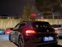 Immagine 2