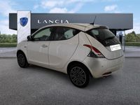 usata Lancia Ypsilon 1.0 FireFly 70cv S&S Hybrid GOLD Gold