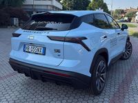 Usata Sportequipe S6 GT 186 CV (136 kW) 2025 Light blue SUV